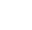 k8彩乐园